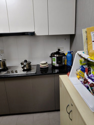 Blk 315A Waterway Cascadia (Punggol), HDB 4 Rooms #485192741